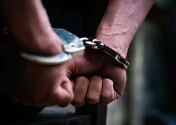 14 Arrested In Assam For “Supporting Taliban” On Social Media: Police