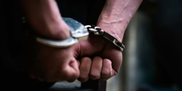 14 Arrested In Assam For “Supporting Taliban” On Social Media: Police