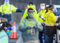 Australia Sees Worst Day of Pandemic Amid Delta Outbreak