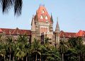 Bombay HC Stays Two Provisions of IT Rules, Says They Prima Facie Violate Freedom of Speech