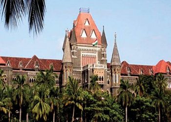Bombay HC Stays Two Provisions of IT Rules, Says They Prima Facie Violate Freedom of Speech