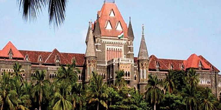 Bombay HC Stays Two Provisions of IT Rules, Says They Prima Facie Violate Freedom of Speech