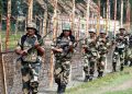 Major crisis averted before Independence Day: Security forces on J&K encounter