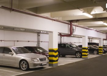 The High Court announces that families having only 1 Flat shouldn’t be allowed to own 4-5 cars.