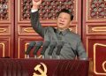 China’s President Xi Puts Wealthiest Citizens On Notice