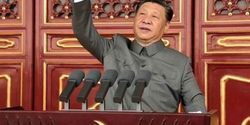 China’s President Xi Puts Wealthiest Citizens On Notice