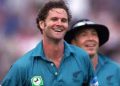 Chris Cairns off life support after heart surgery.
