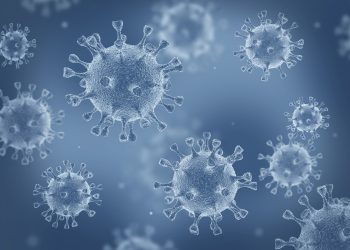 In Mumbai, a Fully Vaccinated Woman was the first to Die to the Delta Plus Type