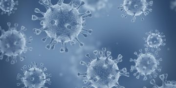 In Mumbai, a Fully Vaccinated Woman was the first to Die to the Delta Plus Type