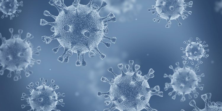 In Mumbai, a Fully Vaccinated Woman was the first to Die to the Delta Plus Type