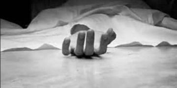 3 Dead, 50 Injured In Bomb Attack In Pakistan: Officials