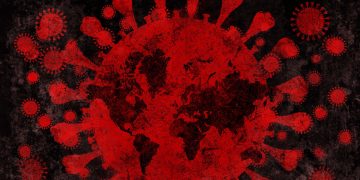 Delta Variant Cases Show 300 Times Higher Viral Load, Shows South Korea Study