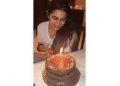 Sara shares video collage featuring Saif, Amrita, Ibrahim on 26th birthday