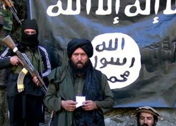 14 Keralites with ISKP, blast outside Turkmenistan mission in Kabul foiled