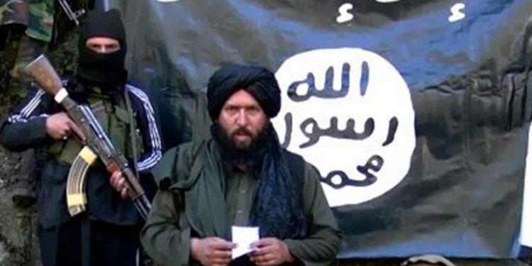 14 Keralites with ISKP, blast outside Turkmenistan mission in Kabul foiled