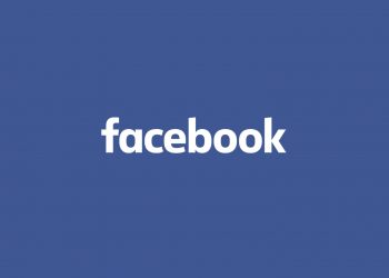 Facebook acts Against Taliban Accounts and Messages.