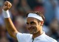 Roger Federer says return date ‘uncertain’.