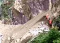 Three more bodies recovered from landslide site in Himachal Pradesh’s Kinnaur; toll rises to 13