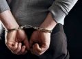 Man Arrested For Stealing ₹ 11 lakh From His Workplace: Delhi Police