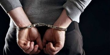 Man Arrested For Stealing ₹ 11 lakh From His Workplace: Delhi Police