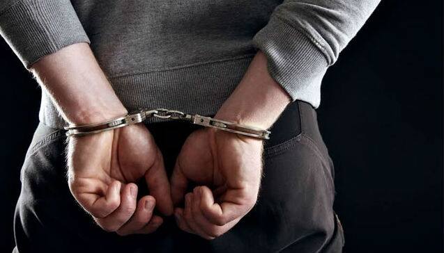 Man Arrested For Stealing ₹ 11 lakh From His Workplace: Delhi Police