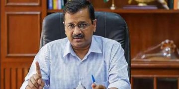Bureaucrat ‘Assault’ Case: Court Drops Charges Against Arvind Kejriwal