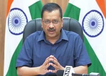 3 Hospital Directors Nominated For Padma Awards By Delhi: Arvind Kejriwal