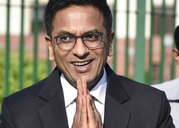 “Intellectuals Have A Duty To Expose Lies Of State”: Supreme Court Judge