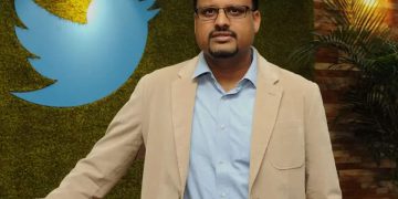 Twitter India head Manish Maheshwari gets New US-based role.