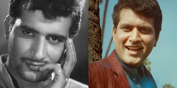 Manoj Kumar recalled trauma of Partition