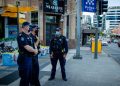 Australia’s second city ,Melbourne, enters into 6th lockdown.