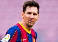 Lionel Messi joins Paris Saint -Germain with Barcelona legacy intact.