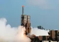 India has Passed the Test: Indigenous Technology Cruise Missile produced by the DRDO