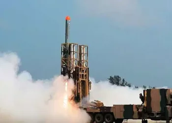 India has Passed the Test: Indigenous Technology Cruise Missile produced by the DRDO