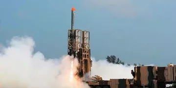 India has Passed the Test: Indigenous Technology Cruise Missile produced by the DRDO