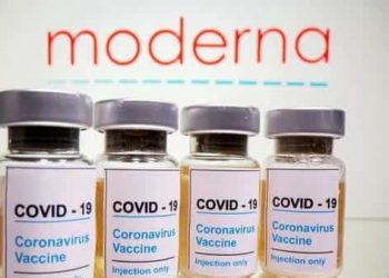 Moderna’s Shot Creates Twice As Many Antibodies As Pfizer, Study Shows
