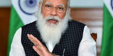 A big new reform cleared by PM Modi 2 years ago remains stalled.