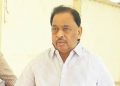Narayan Rane Denies Wrongdoing and Plans to Restart the Jan Ashirwad Yatra on Friday
