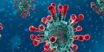 New Variant C.1.2 May Be More Infectious, Evade Vaccine Protection: Study