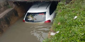 New Bride, Techie Among 7 Killed In Telangana Flash Floods Due To Heavy Rain