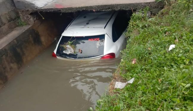 New Bride, Techie Among 7 Killed In Telangana Flash Floods Due To Heavy Rain