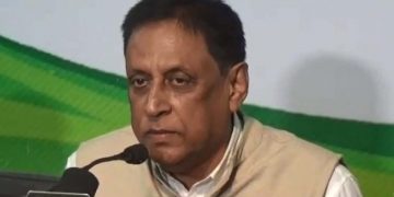 Tripura Congress Chief Pijush Biswas Quits, Says Retiring From Politics