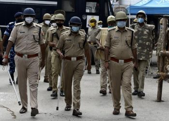 Man Accidentally Shoots Self With Father’s Gun During Birthday Bash: Police