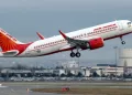 Air India will continue to operate flights until Kabul Airport reopens: Indian Envoy