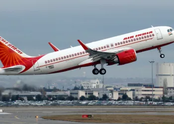 Air India will continue to operate flights until Kabul Airport reopens: Indian Envoy