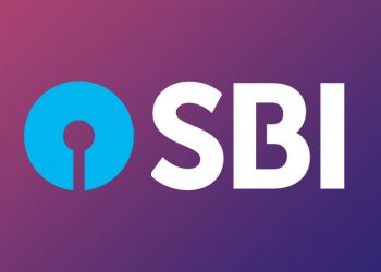 SBI waives off processing fee on home loans till August 31