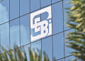 SEBI Bars Kotak From Launching Debt Funds For 6 Months, Imposes Penalty