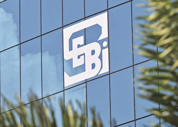 SEBI Bars Kotak From Launching Debt Funds For 6 Months, Imposes Penalty