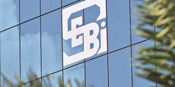 SEBI Bars Kotak From Launching Debt Funds For 6 Months, Imposes Penalty