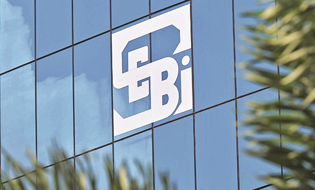 SEBI Bars Kotak From Launching Debt Funds For 6 Months, Imposes Penalty
